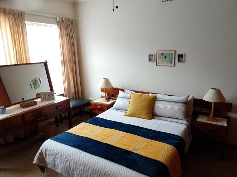 3 Bedroom Property for Sale in Bayview Western Cape